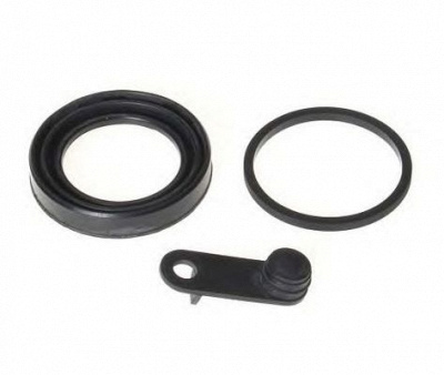 BUDWEG CALIPER 184226 -